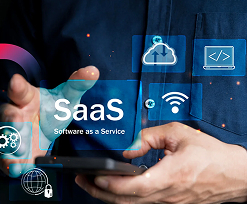 SaaS & Startups