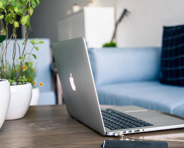 Education & eLearning