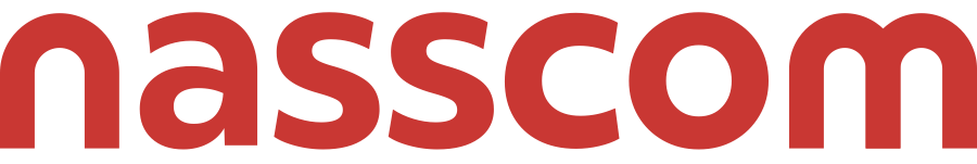 NASSCOM