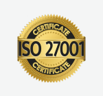 ISO 27001 ISO 27001
