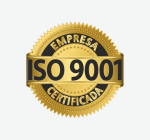ISO 9001 ISO 9001