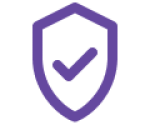 Security (2) Security (2)